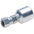 Gates MegaCrimp Couplings 6G-6FSX